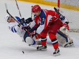 RUS_4951.jpg