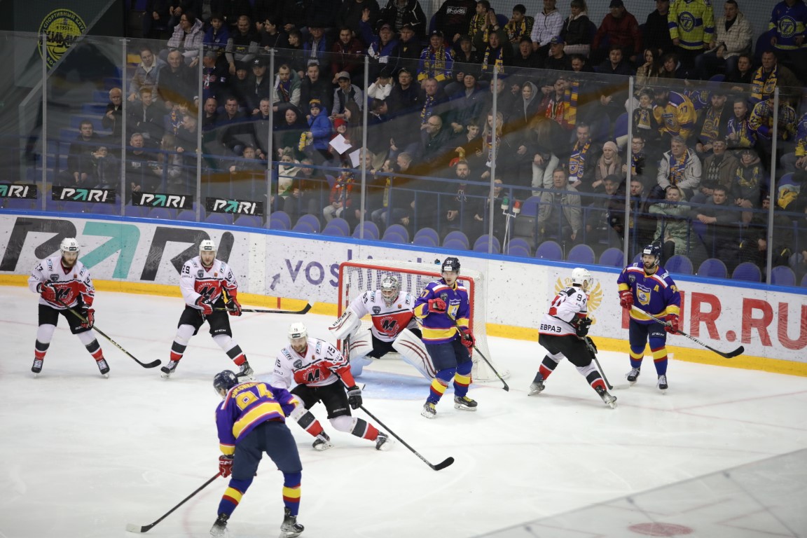 химик металлург прогноз