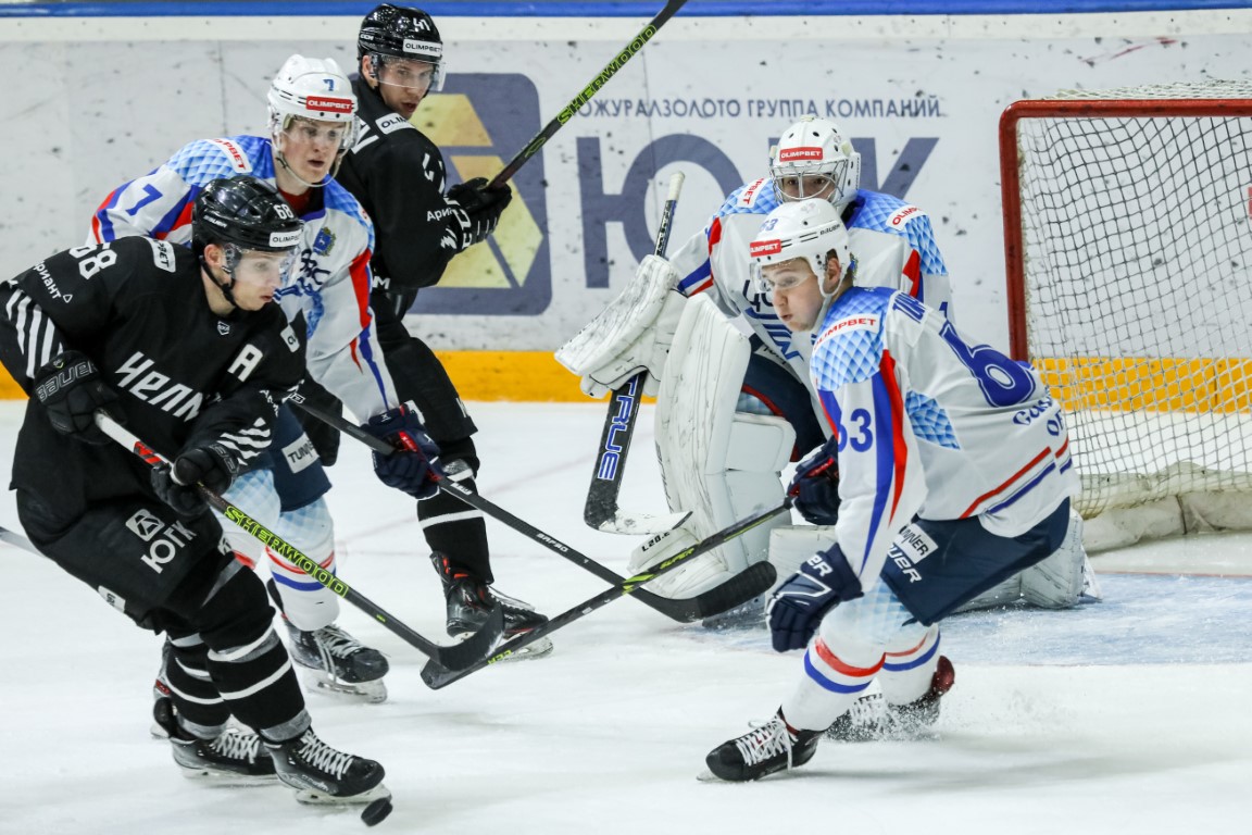 Артем голубович цск ввс. Челмет цск ввс. Никита подскребалин вратарь. Хк медведи. Челмет цск ввс.