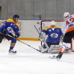 Дизель - Ермак