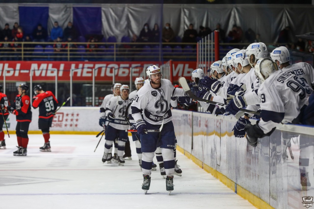 нефтяник динамо спб. нефтяник динамо спб. нефтяник динамо спб. динамо санкт-петербург нефтяник 3:4 б. нефтяник динамо спб.