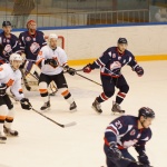 18.09.2016. Кристалл - Молот-Прикамье