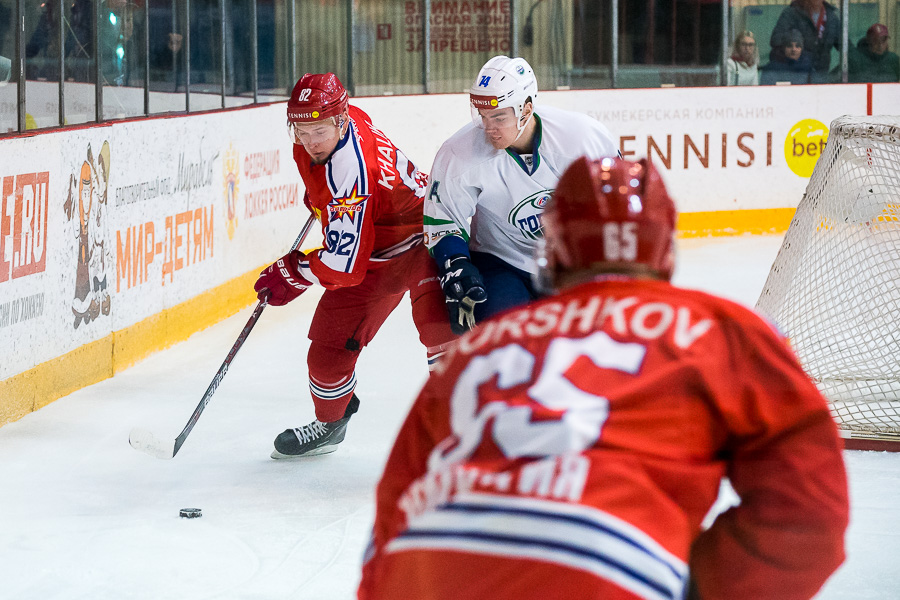 Фк 19. Горняк 19. Горняк 19. Ижсталь акции. Горняк ижсталь вхл.