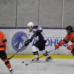 Молот-Прикамье - Казцинк-Торпедо