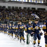 Дизель - ТХК