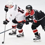 17.02.2017. Рубин - Челмет