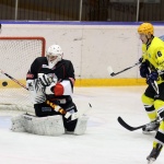 Челмет - Сарыарка