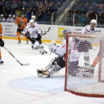 Ермак - Нефтяник