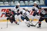 OGN_ВХЛ04112016_030.JPG