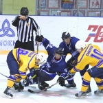 14.09.2016. Ариада-НХ - Химик