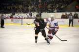 MIH_6671.JPG