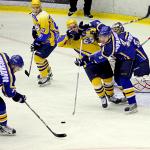 Казцинк-Торпедо - Дизель