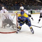 Дизель - Молот-Прикамье