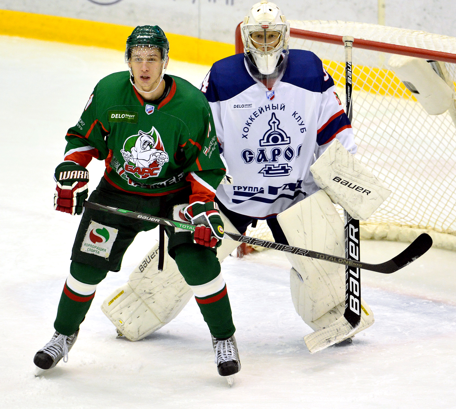 Хоккей березники. Хоккейная команда барс филимоново. Барс березники. Хк рубин тюмень 2009. Крытый каток березники.