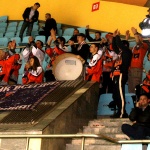 Спутник - ХК Саров