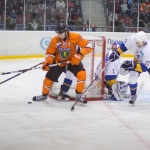 Ермак - Казцинк-Торпедо