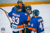GOR_5504.jpg