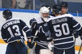 DinamoSPb-Chelmet_11-12-2016_092.JPG