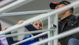 IMG_4623.jpg
