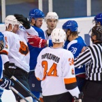 20.10.2015. ТХК - Молот-Прикамье