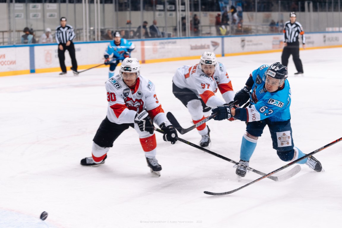 хоккей соревнования. липецк турнир по хоккею. ска торпедо превью. хоккейные турниры 2016. дворец спорта енисей красноярск.