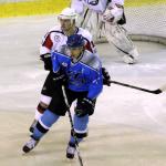 Мечел - Донбасс