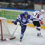 Южный Урал - Молот-Прикамье