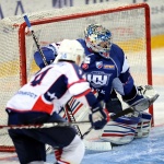 Южный Урал - Зауралье