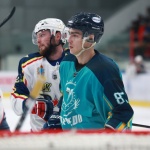 485 24.12.2017 Торпедо - ЦСК ВВС - 4:3