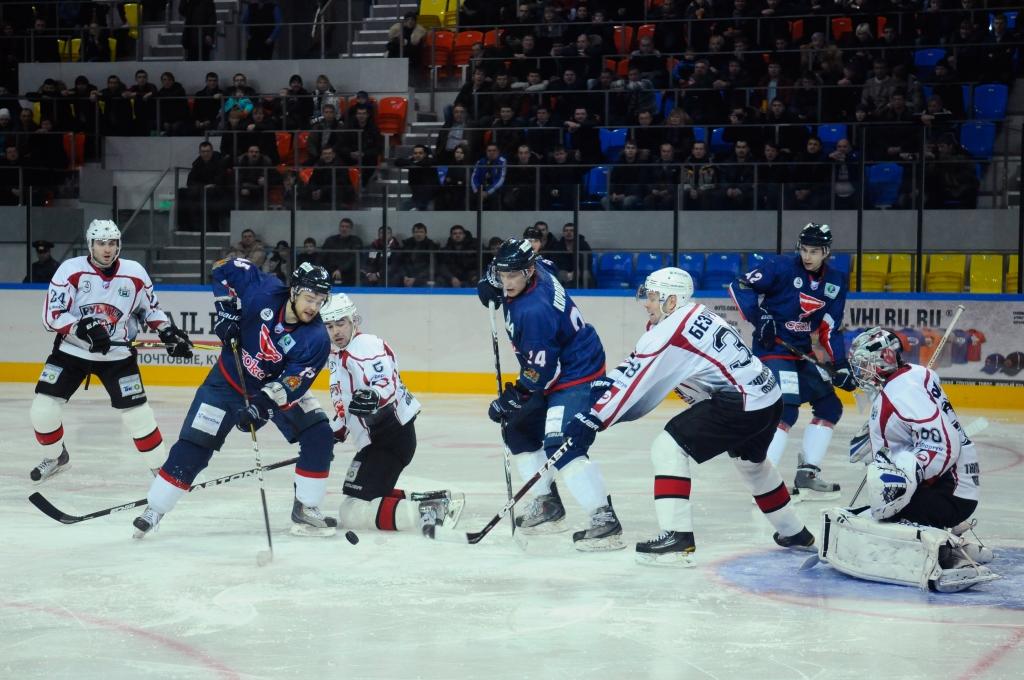 Рубин сокол. Рубин сокол 04. 04. Тюмень ночная лига рубин николаев 33. Хк рубин 2006.
