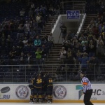 23.09.2015. Дизель - Барс