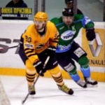 Торос - Дизель