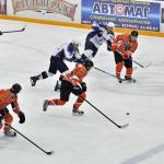 Ермак - Казцинк-Торпедо