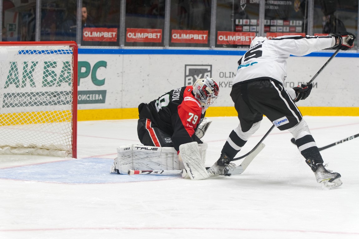 Хк Нефтяник Альметьевск Купить Билеты