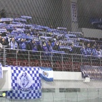 Дизель - ХК Рязань