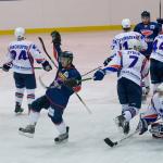 Сокол - Лада