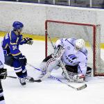 Казцинк-Торпедо - Мечел