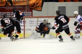 MIH_6625.JPG