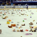 07.01.2016. Южный Урал - Сарыарка