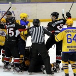 Челмет - Дизель