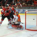 Донбасс - Спутник