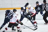 DinamoSPb-Chelmet_11-12-2016_008.JPG