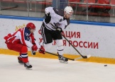 ER1_8291.jpg