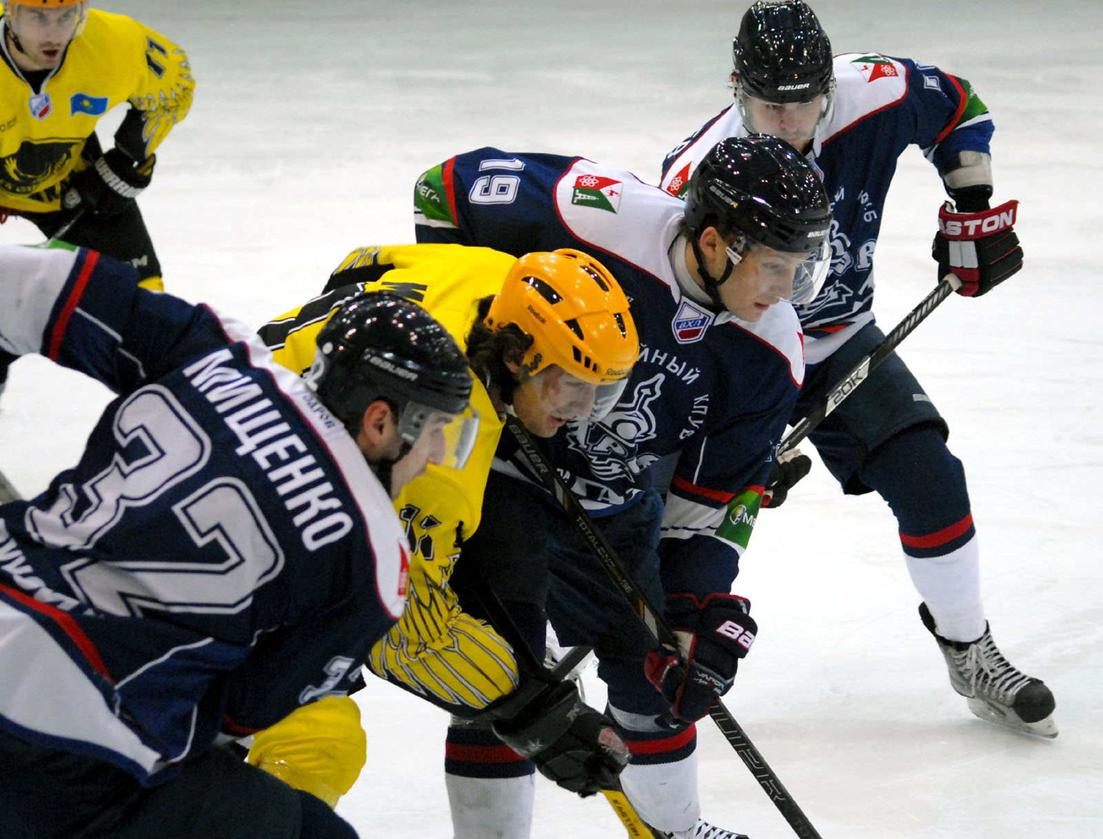 Сарыарка в кхл. Хк караганда. Караганда хк. Хк сарыарка караганда. Хк сарыарка караганда.