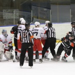 06.02.2016. Челмет - Зауралье