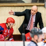 Ижсталь - Спутник