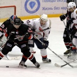 Челмет - Сокол