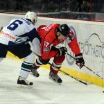 Донбасс - Титан