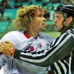 Сарыарка - Юность-Минск