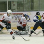 Титан - Челмет